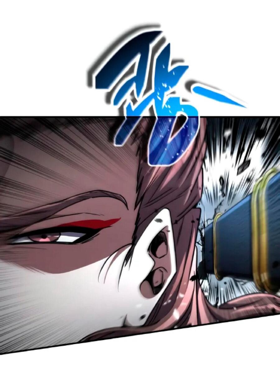 Манга Реинкарнация Короля боевых искусств - Глава 26 Страница 14