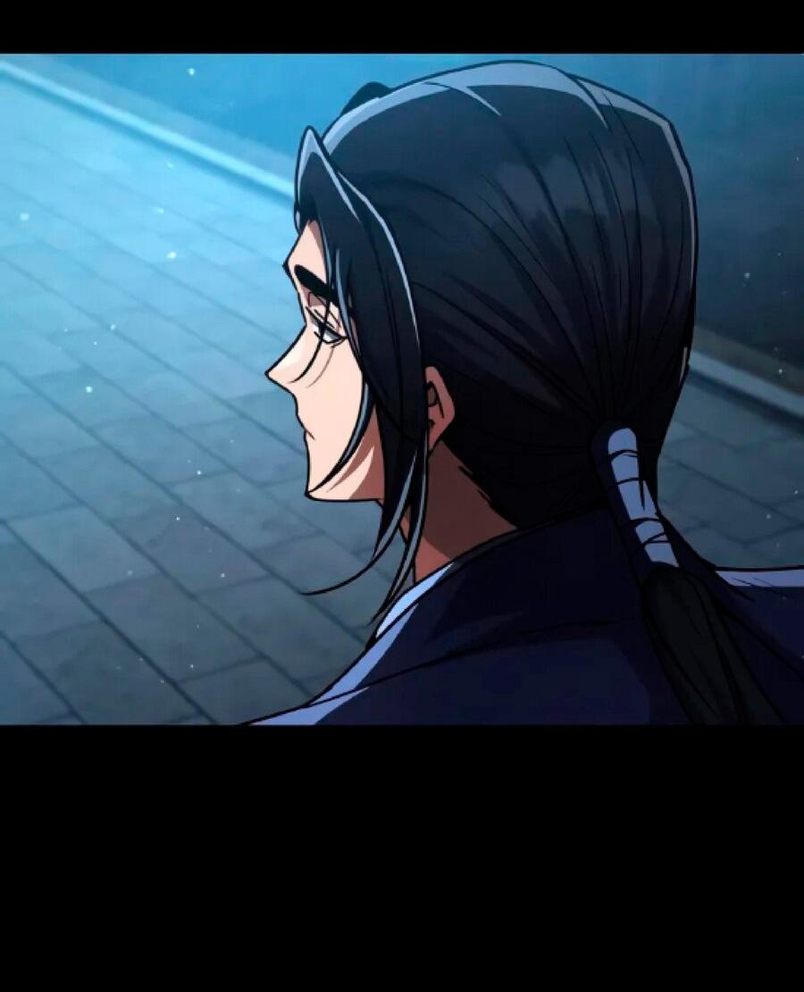 Манга Реинкарнация Короля боевых искусств - Глава 26 Страница 10