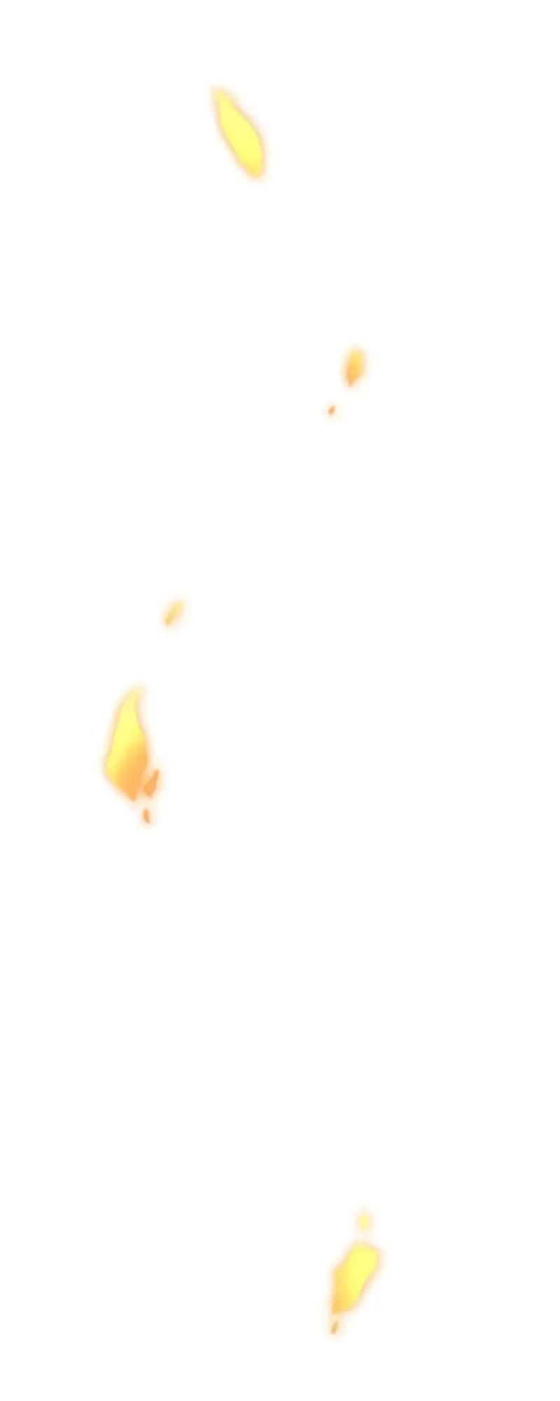 Манга Реинкарнация Короля боевых искусств - Глава 30 Страница 48