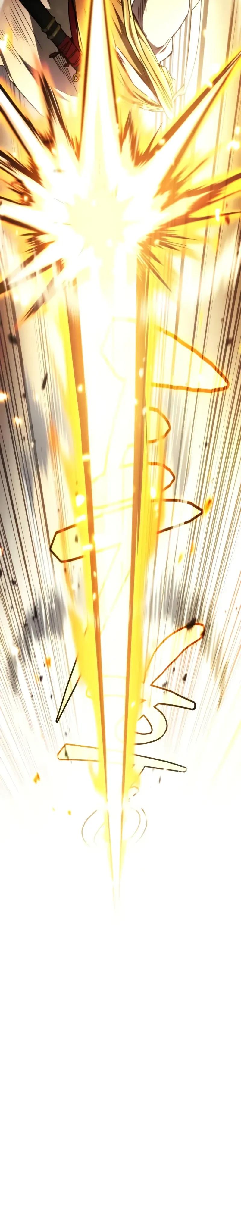 Манга Реинкарнация Короля боевых искусств - Глава 30 Страница 47