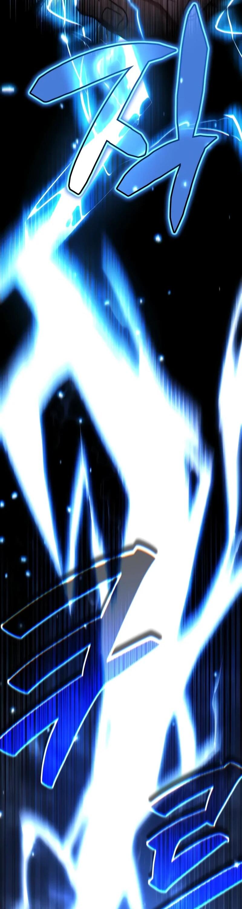 Манга Реинкарнация Короля боевых искусств - Глава 36 Страница 77