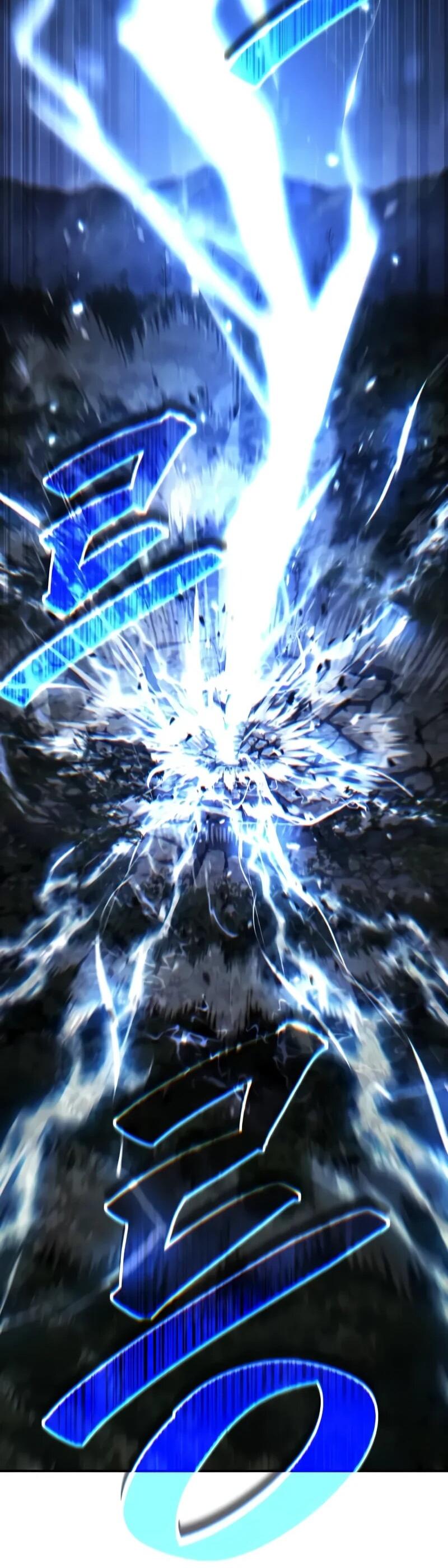 Манга Реинкарнация Короля боевых искусств - Глава 36 Страница 78