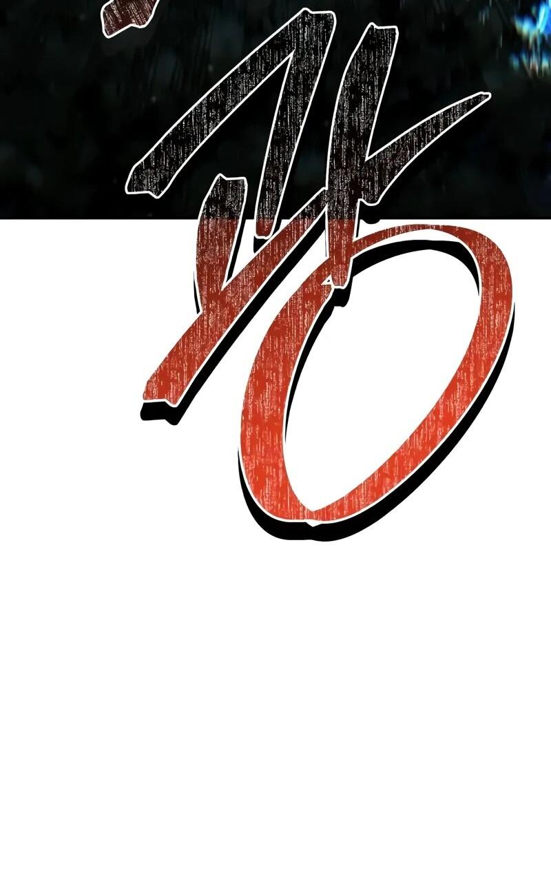 Манга Реинкарнация Короля боевых искусств - Глава 36 Страница 36