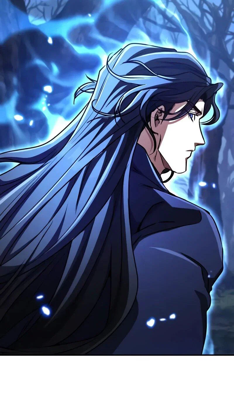 Манга Реинкарнация Короля боевых искусств - Глава 36 Страница 90