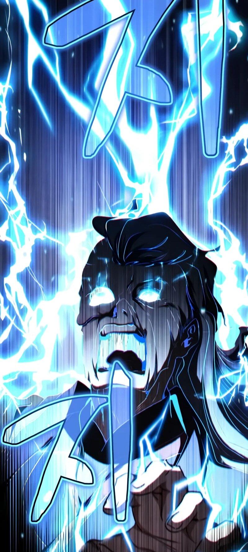 Манга Реинкарнация Короля боевых искусств - Глава 36 Страница 76