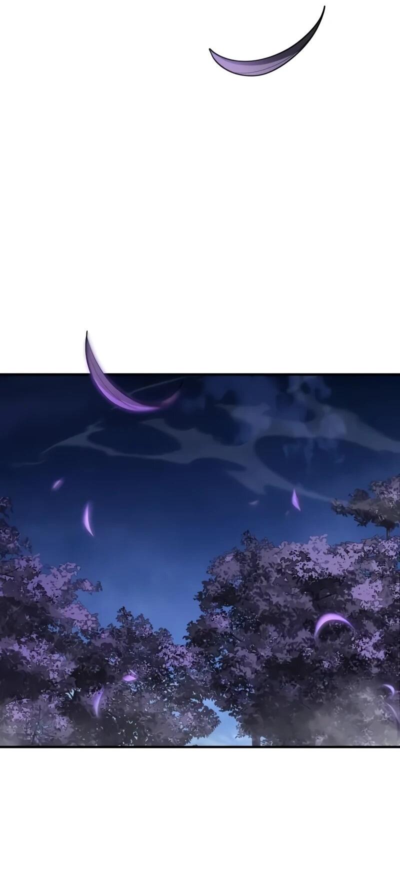 Манга Реинкарнация Короля боевых искусств - Глава 36 Страница 101