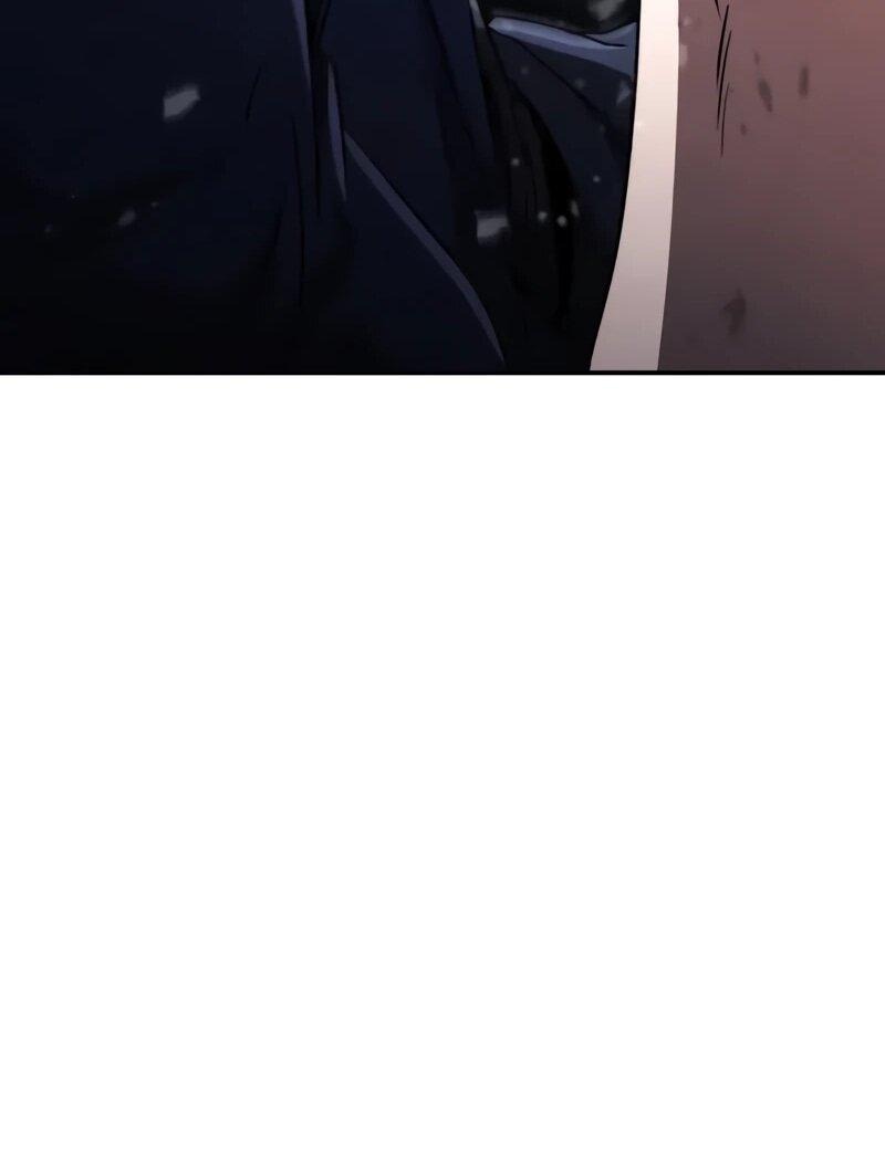 Манга Реинкарнация Короля боевых искусств - Глава 36 Страница 52