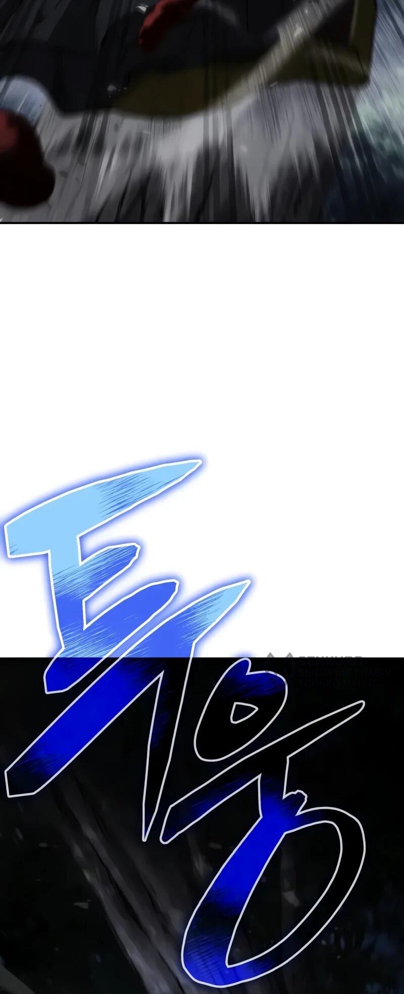 Манга Реинкарнация Короля боевых искусств - Глава 36 Страница 49