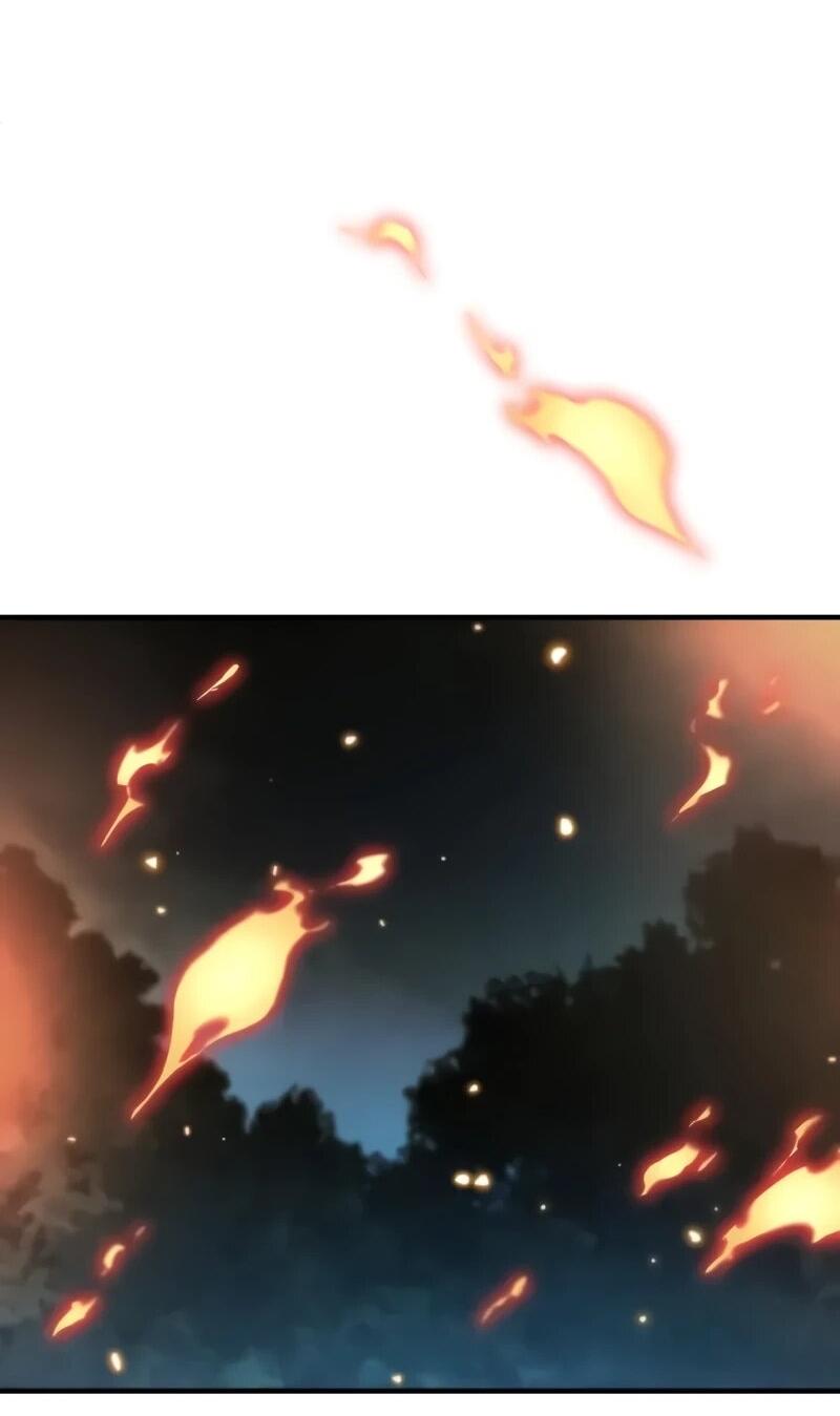 Манга Реинкарнация Короля боевых искусств - Глава 36 Страница 2