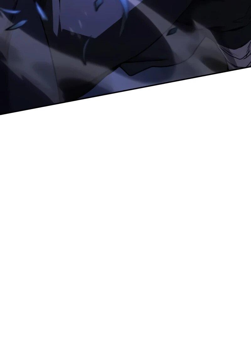 Манга Реинкарнация Короля боевых искусств - Глава 36 Страница 67