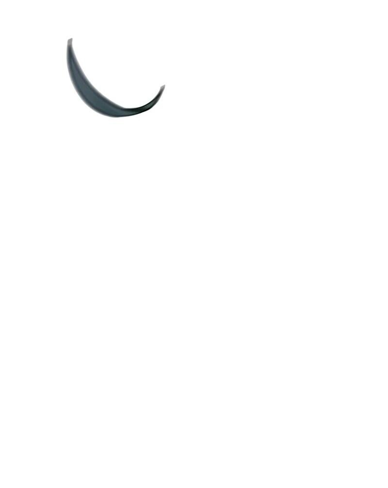 Манга Реинкарнация Короля боевых искусств - Глава 36 Страница 100