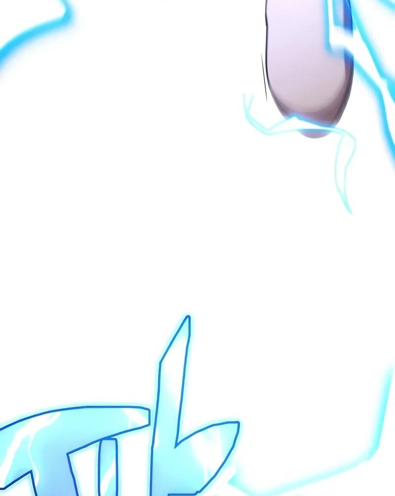 Манга Реинкарнация Короля боевых искусств - Глава 36 Страница 31