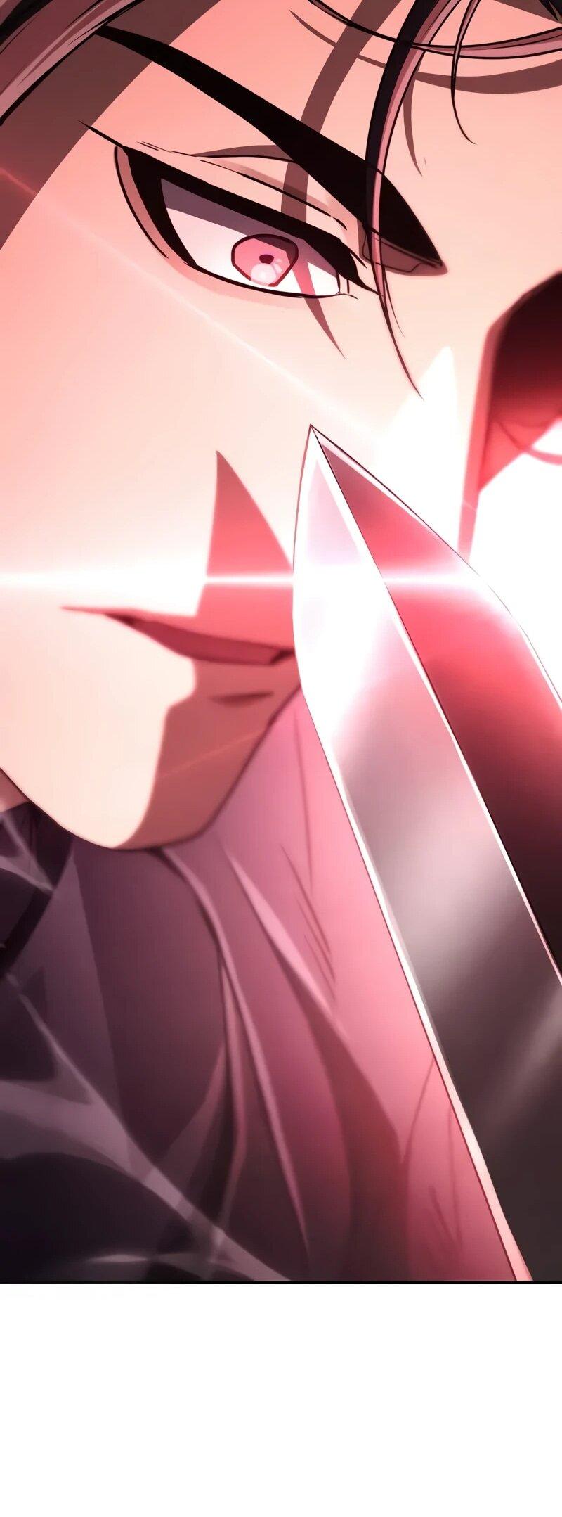 Манга Реинкарнация Короля боевых искусств - Глава 36 Страница 63