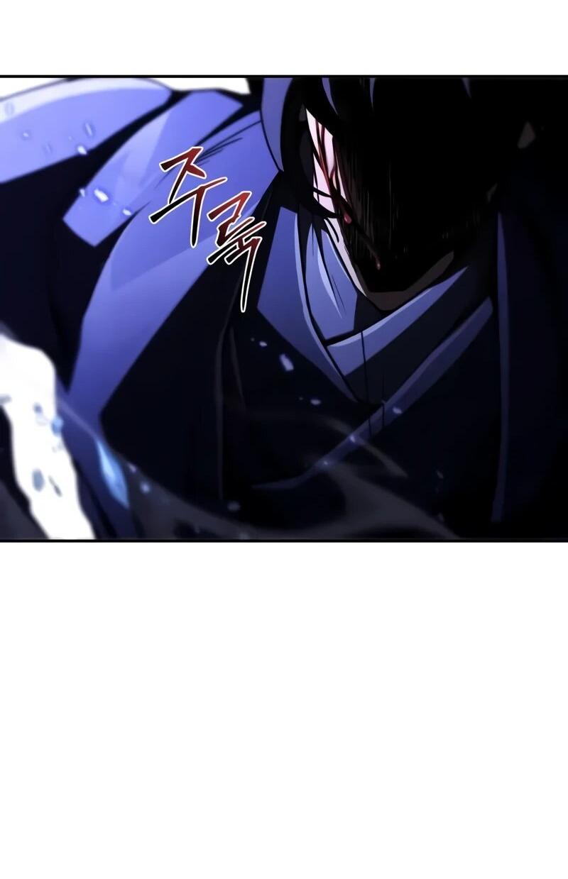 Манга Реинкарнация Короля боевых искусств - Глава 36 Страница 68