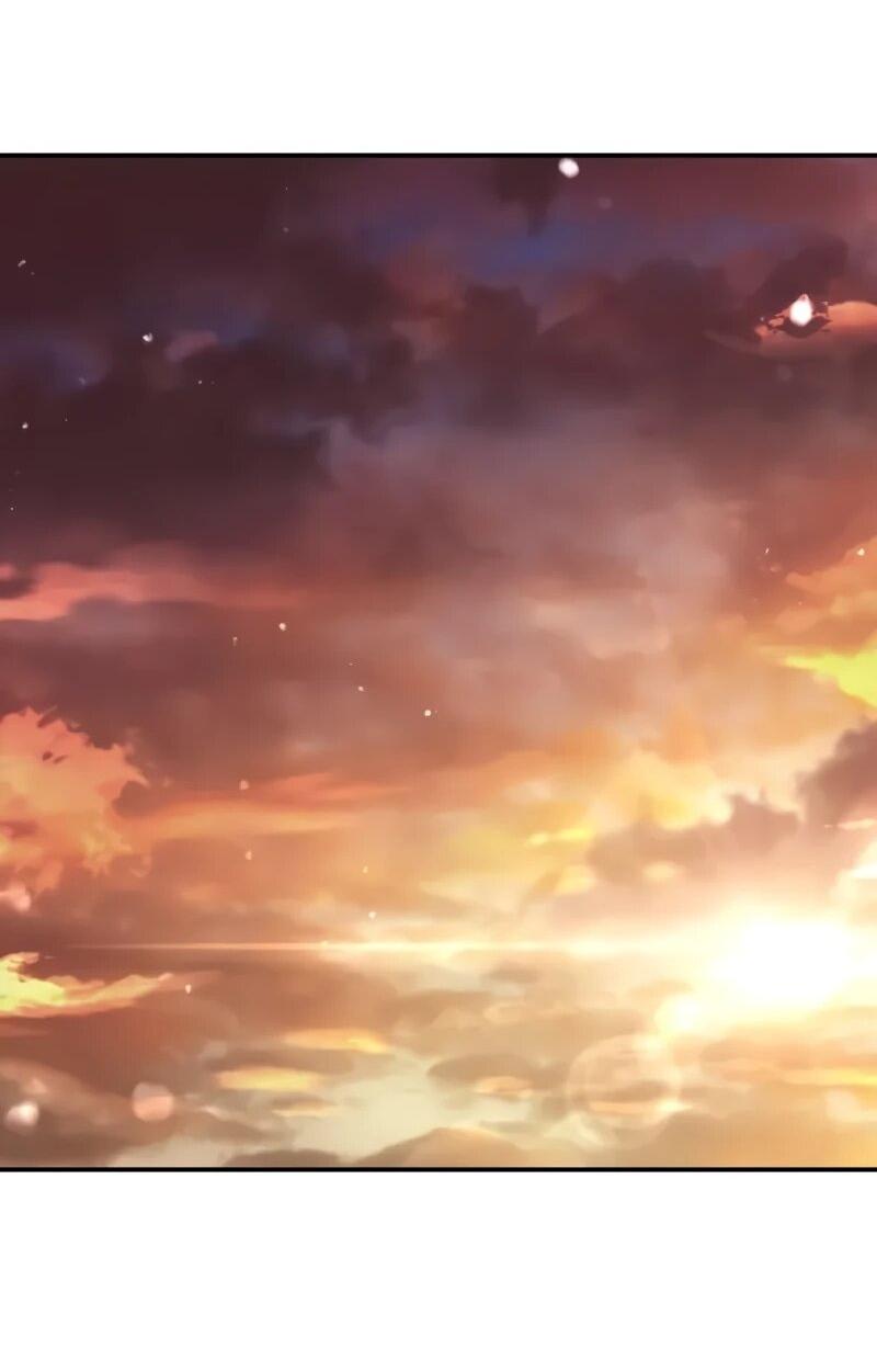 Манга Реинкарнация Короля боевых искусств - Глава 37 Страница 83