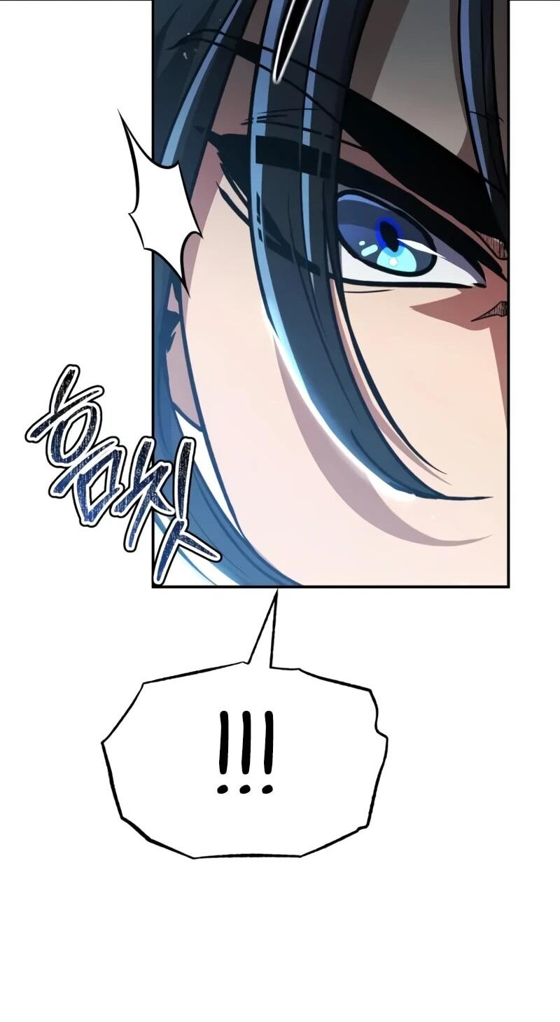 Манга Реинкарнация Короля боевых искусств - Глава 37 Страница 87