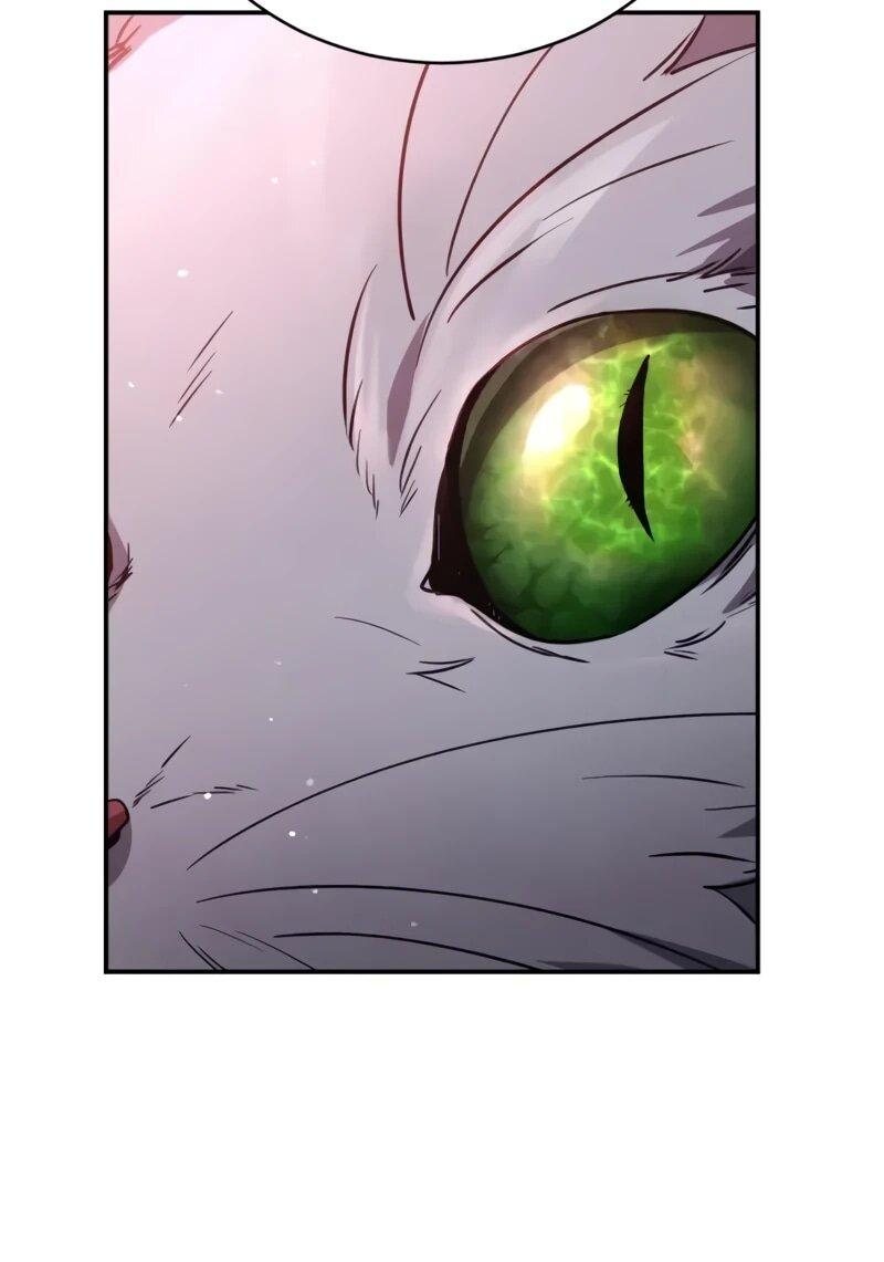 Манга Реинкарнация Короля боевых искусств - Глава 37 Страница 23