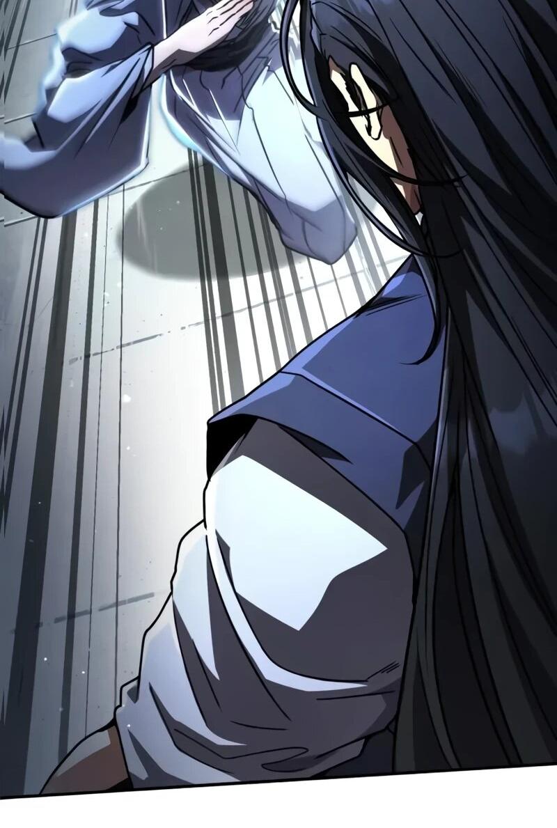 Манга Реинкарнация Короля боевых искусств - Глава 37 Страница 65