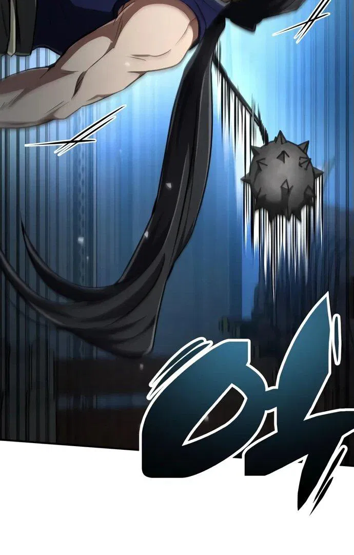 Манга Реинкарнация Короля боевых искусств - Глава 15 Страница 19