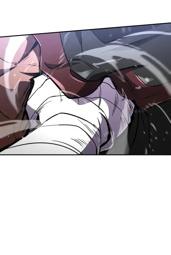 Манга Реинкарнация Короля боевых искусств - Глава 15 Страница 30