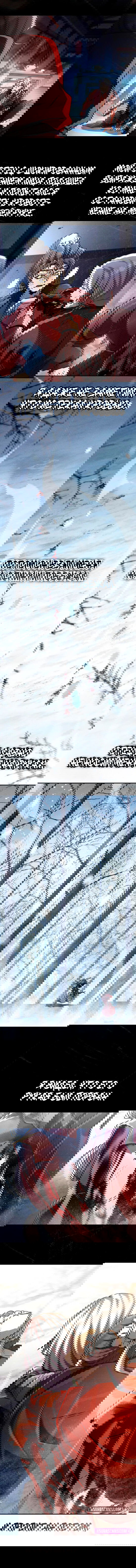 Манга Реинкарнация Короля боевых искусств - Глава 23 Страница 5