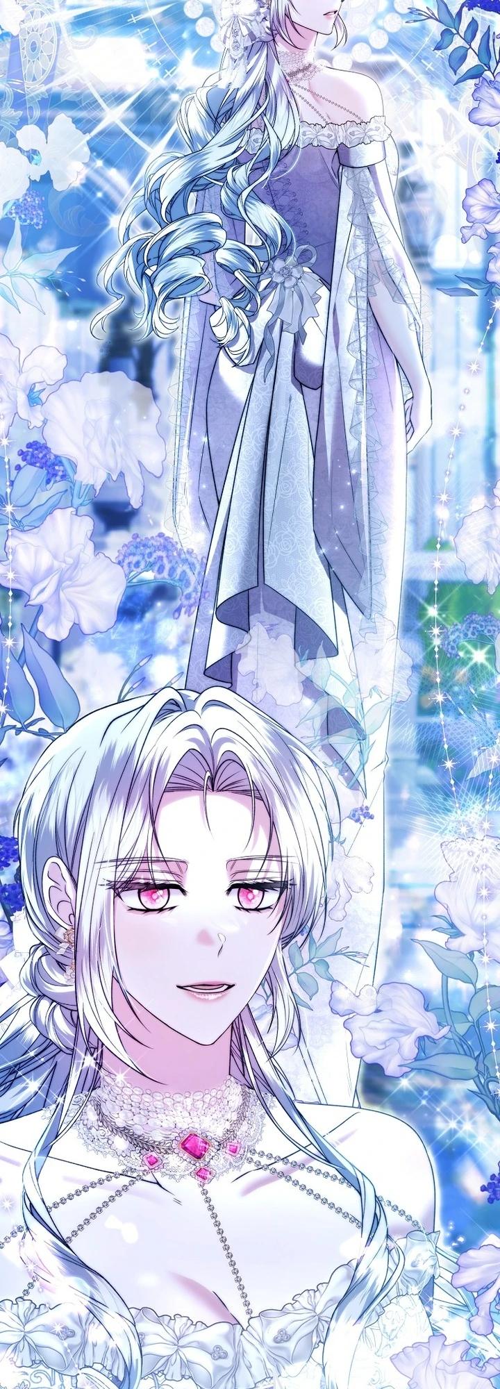 Манга Как отказаться от идеального брака - Глава 38 Страница 15