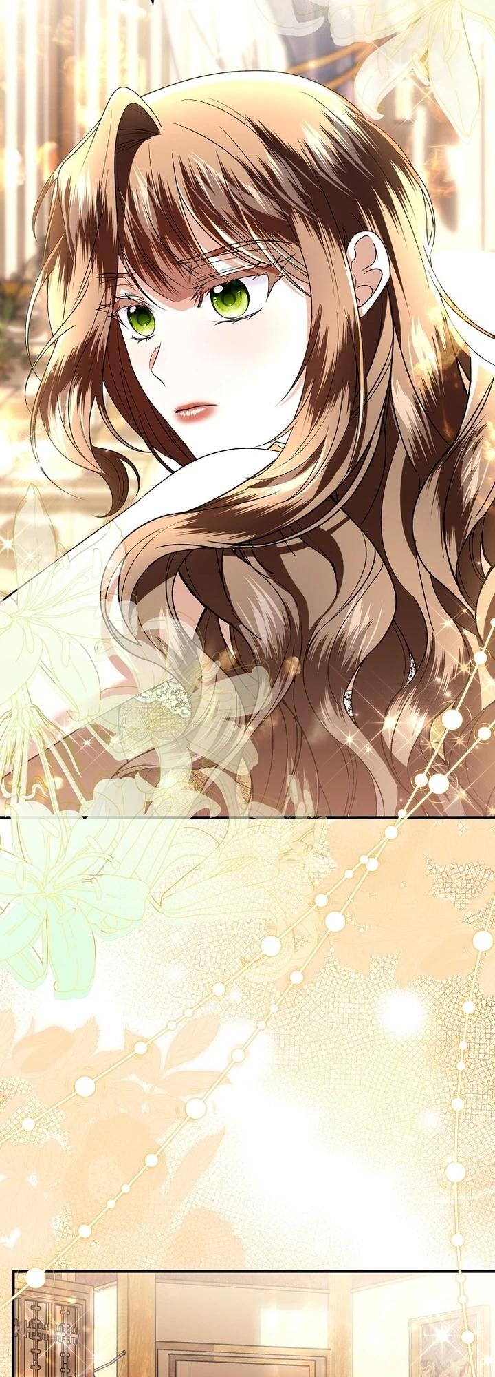 Манга Как отказаться от идеального брака - Глава 38 Страница 36