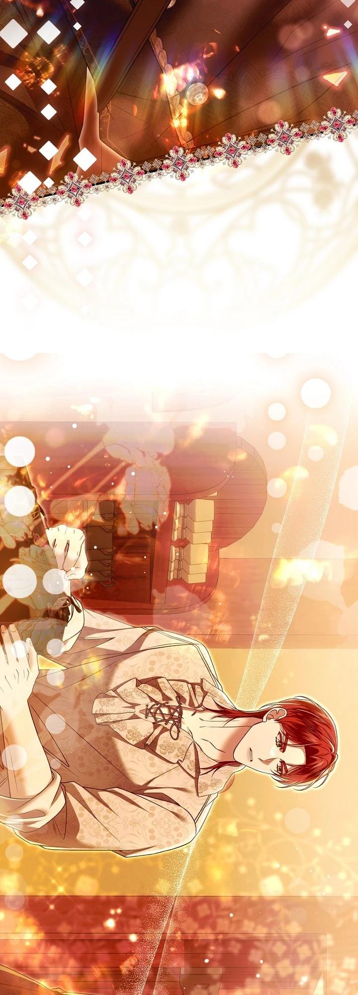 Манга Как отказаться от идеального брака - Глава 40 Страница 15