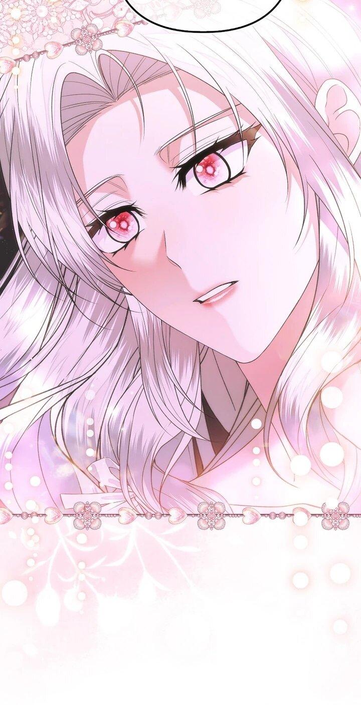 Манга Как отказаться от идеального брака - Глава 44 Страница 16