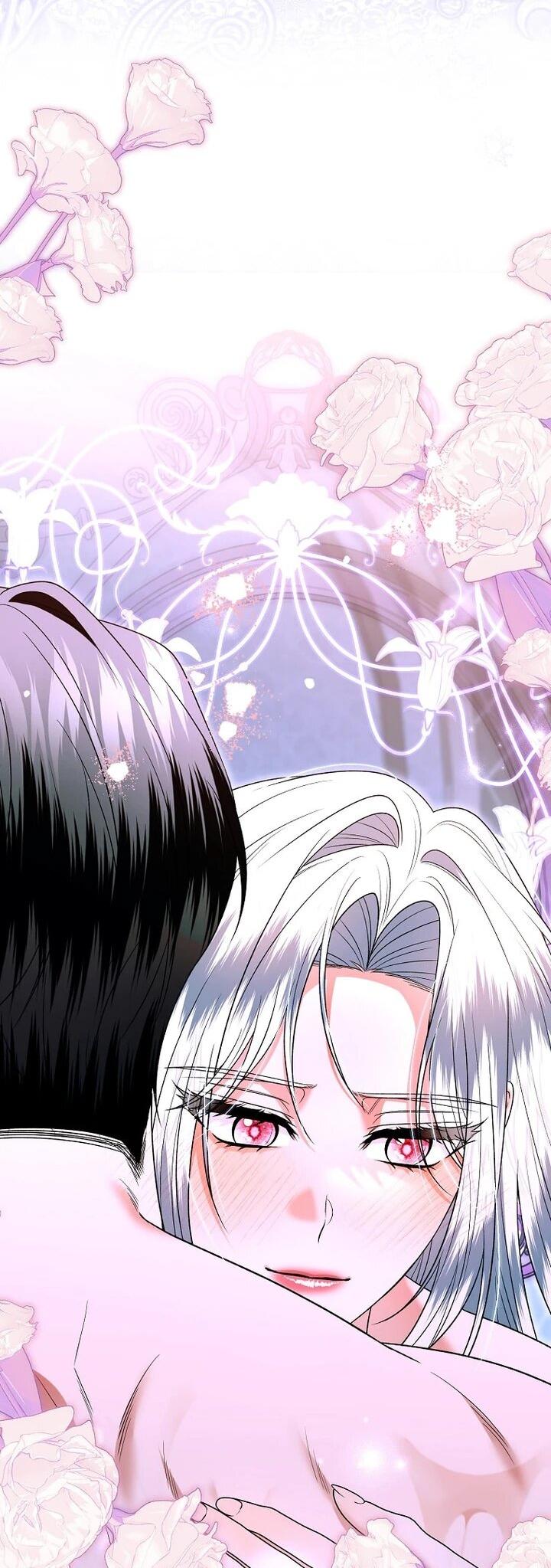 Манга Как отказаться от идеального брака - Глава 45 Страница 29