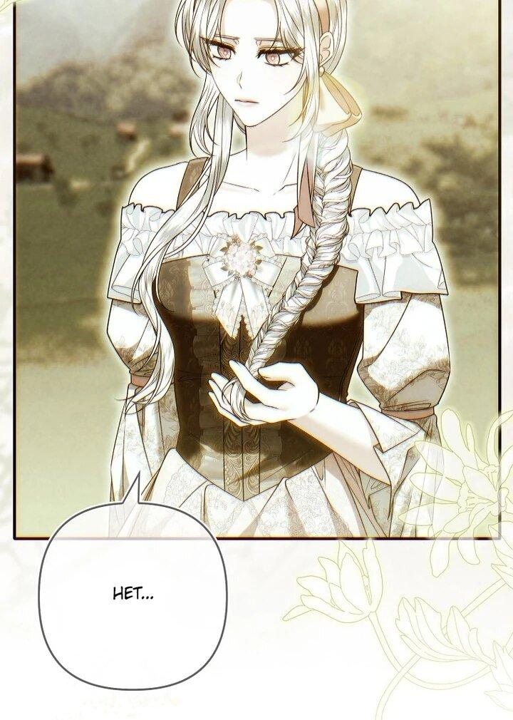 Манга Как отказаться от идеального брака - Глава 46 Страница 10