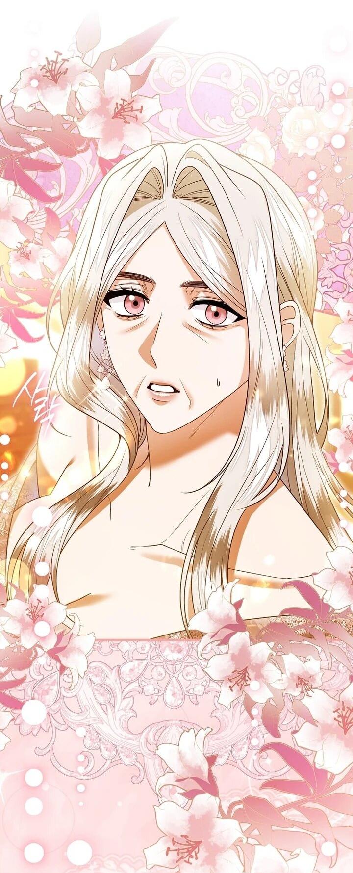 Манга Как отказаться от идеального брака - Глава 46 Страница 16