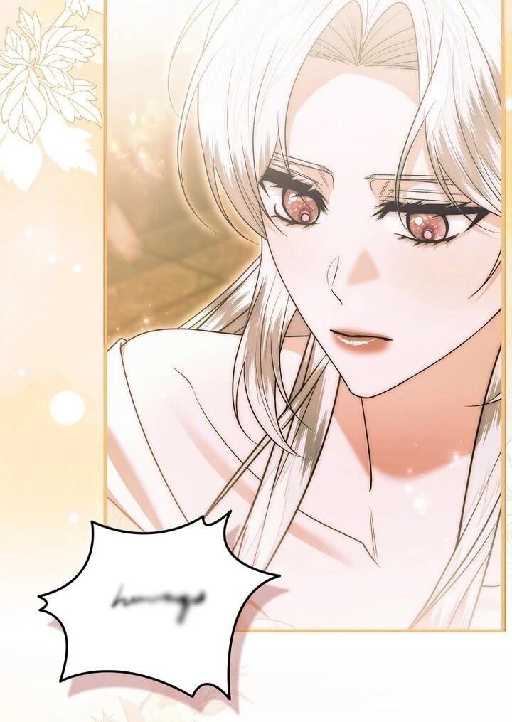 Манга Как отказаться от идеального брака - Глава 46 Страница 36