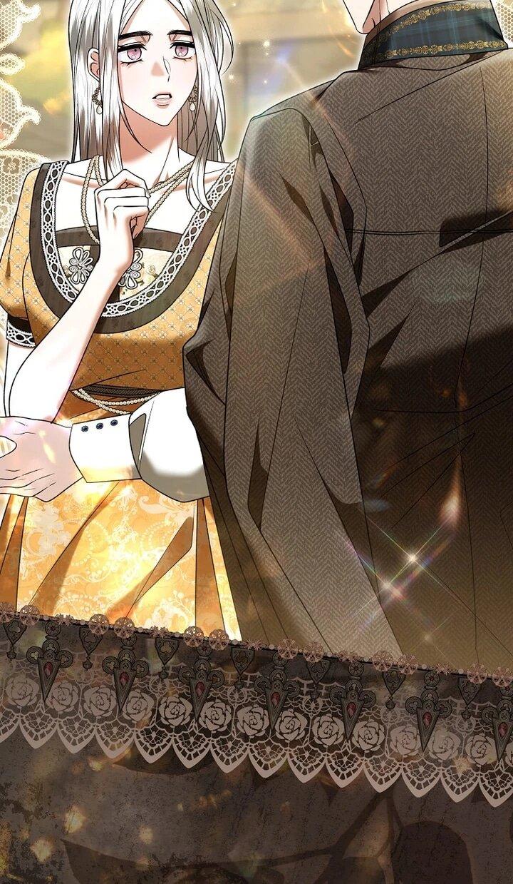 Манга Как отказаться от идеального брака - Глава 47 Страница 35