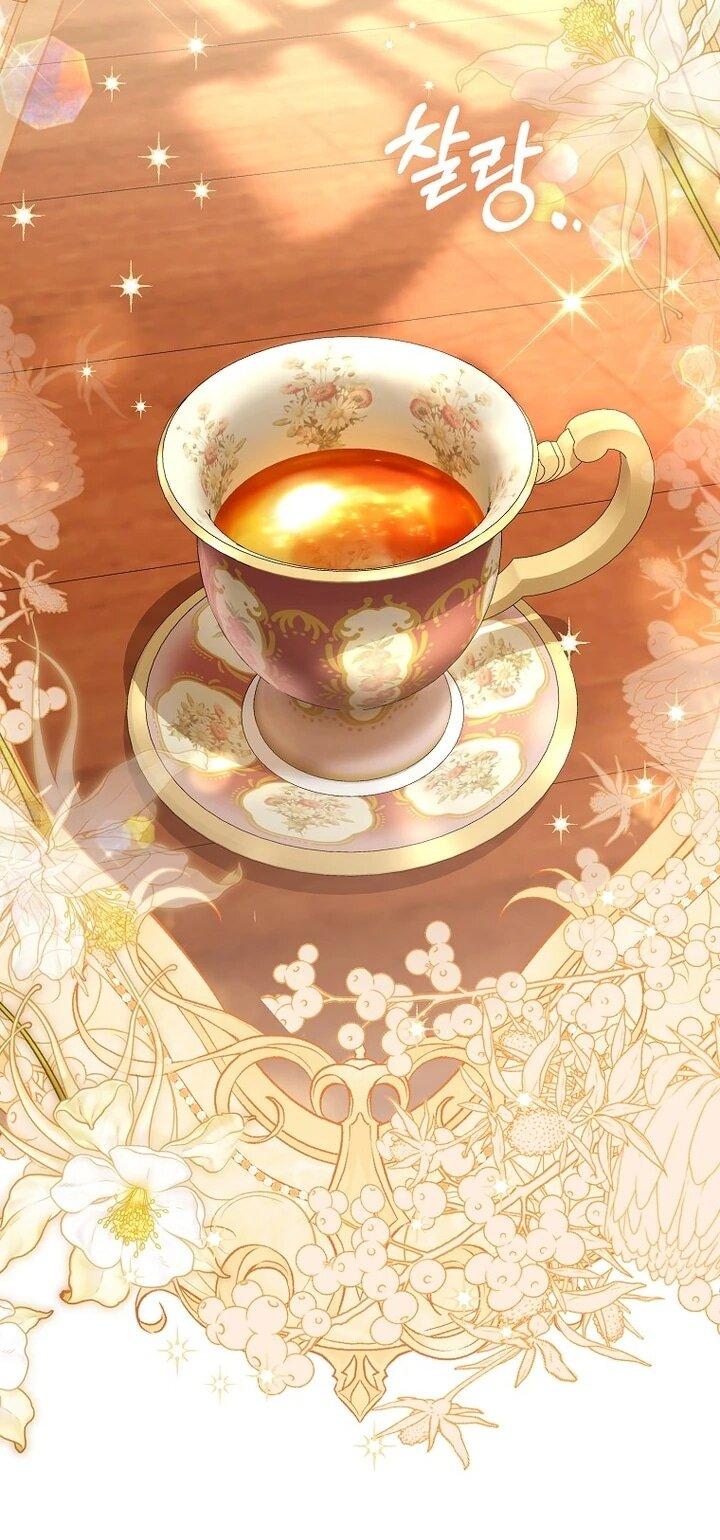 Манга Как отказаться от идеального брака - Глава 48 Страница 47