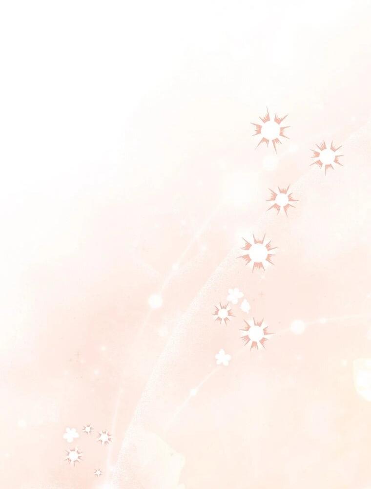 Манга Как отказаться от идеального брака - Глава 50 Страница 51