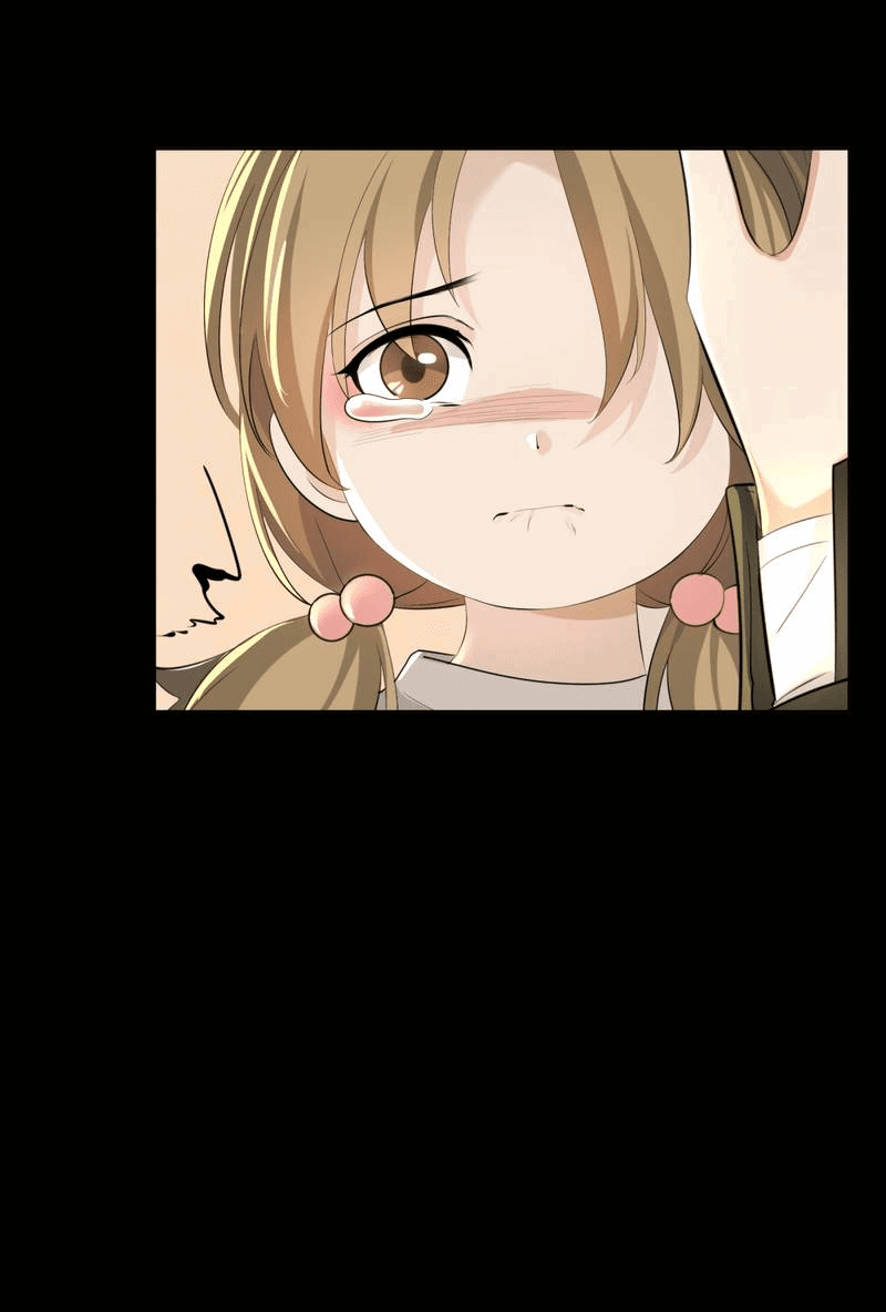 Манга Босс, вы снова потеряли голову - Глава 22 Страница 39