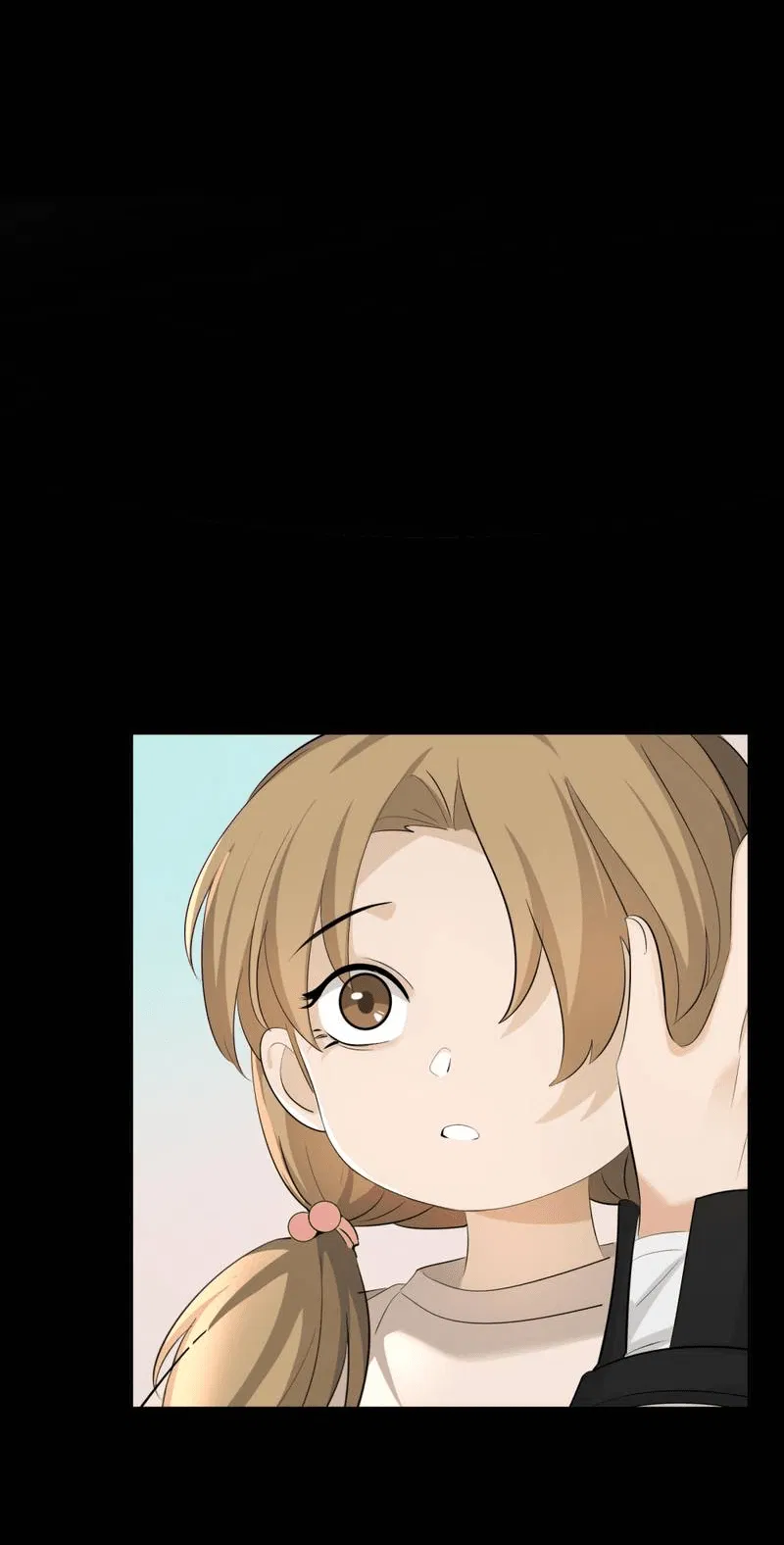 Манга Босс, вы снова потеряли голову - Глава 22 Страница 38