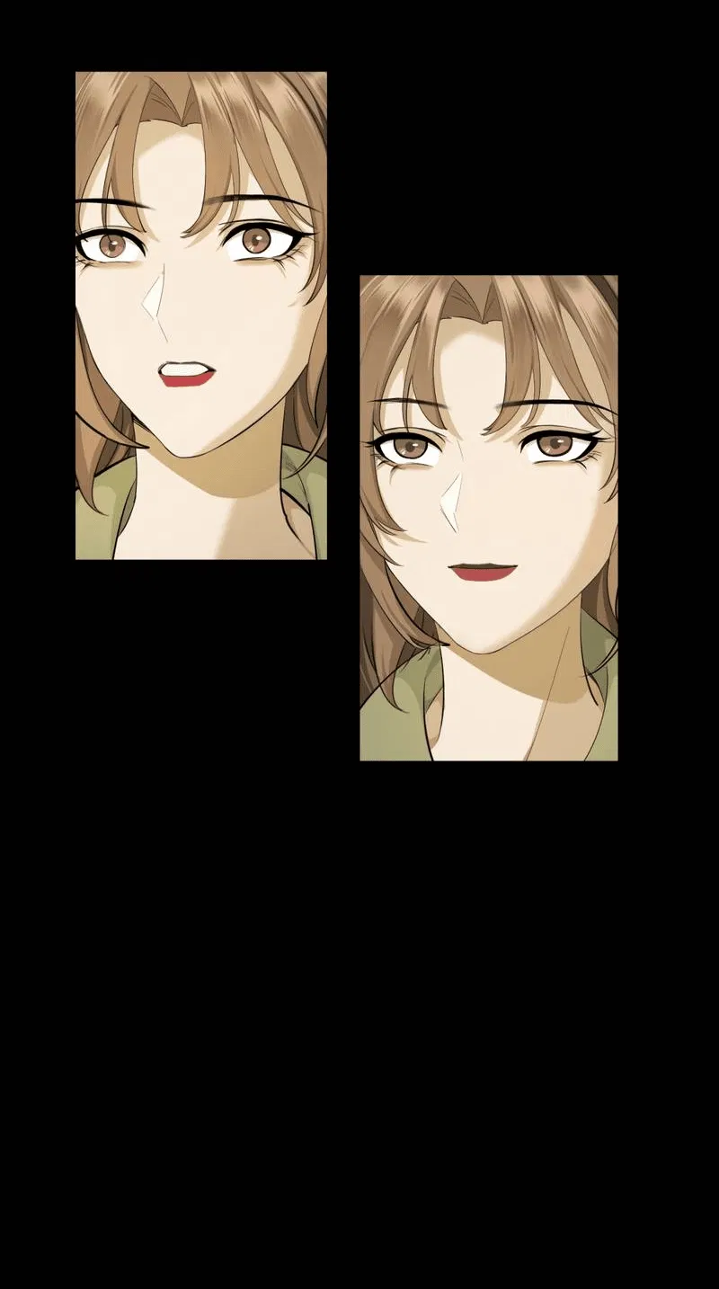 Манга Босс, вы снова потеряли голову - Глава 23 Страница 5