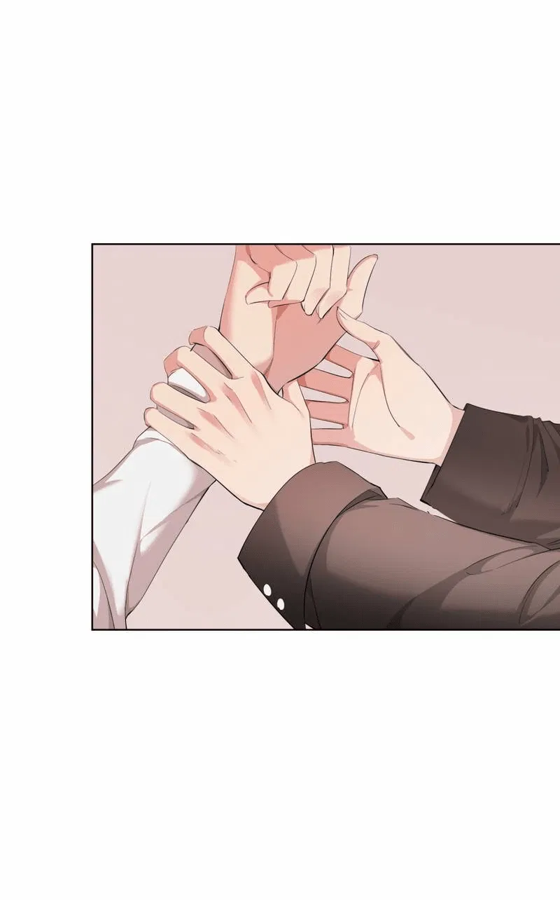 Манга Босс, вы снова потеряли голову - Глава 23 Страница 37