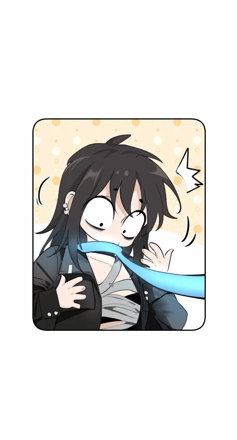 Манга Босс, вы снова потеряли голову - Глава 23 Страница 22