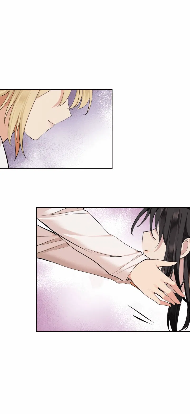 Манга Босс, вы снова потеряли голову - Глава 24 Страница 32