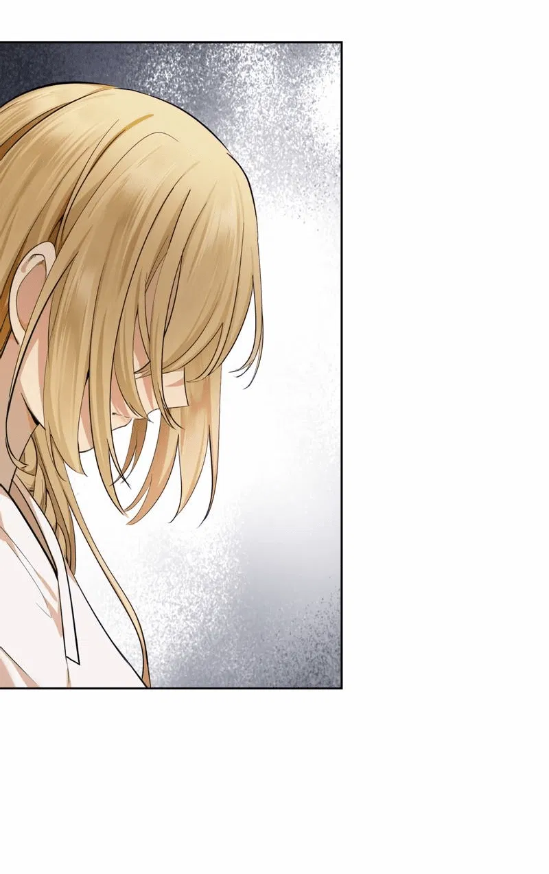 Манга Босс, вы снова потеряли голову - Глава 24 Страница 7