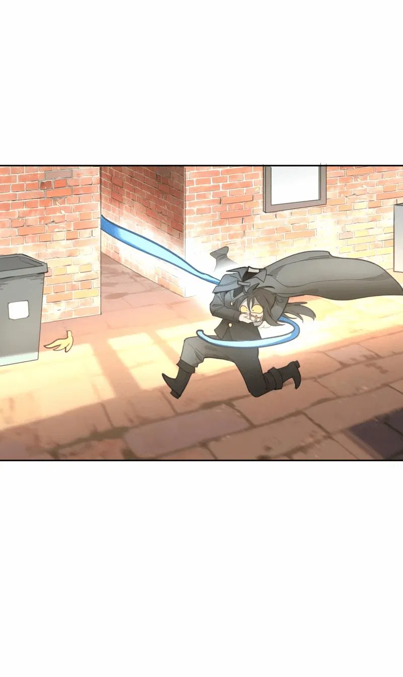 Манга Босс, вы снова потеряли голову - Глава 27 Страница 3