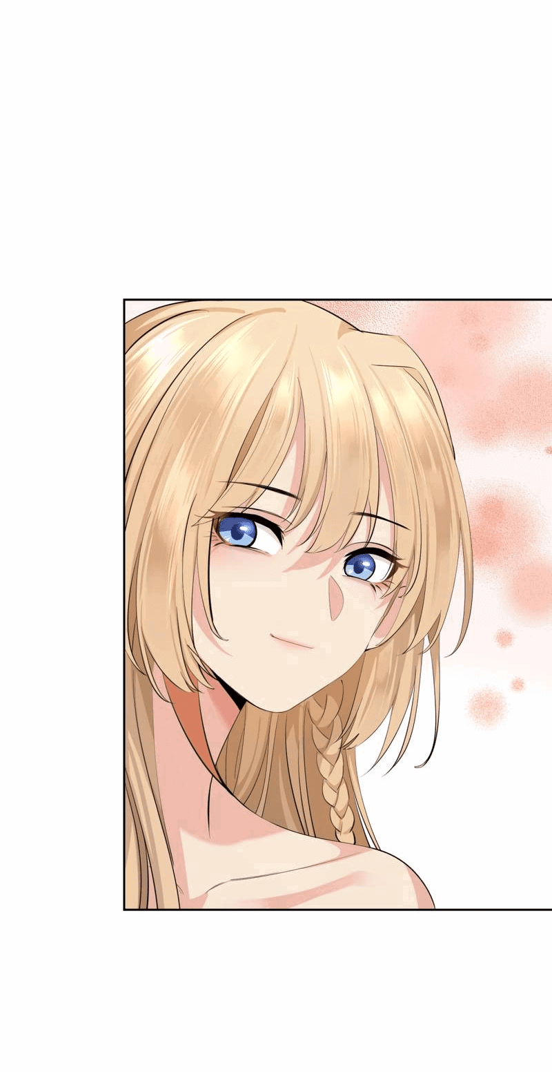 Манга Босс, вы снова потеряли голову - Глава 28 Страница 5