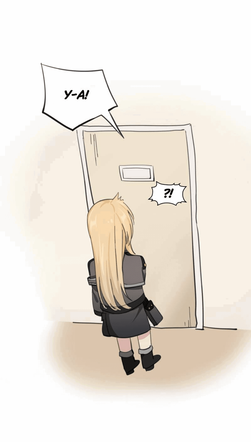 Манга Босс, вы снова потеряли голову - Глава 29 Страница 4