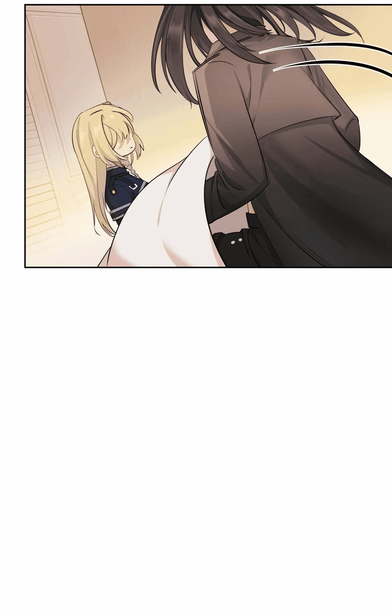 Манга Босс, вы снова потеряли голову - Глава 29 Страница 13