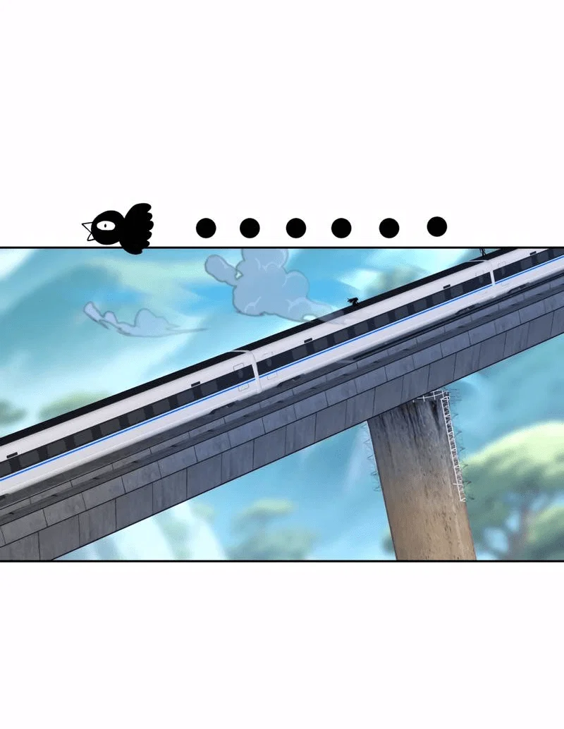 Манга Босс, вы снова потеряли голову - Глава 30 Страница 20