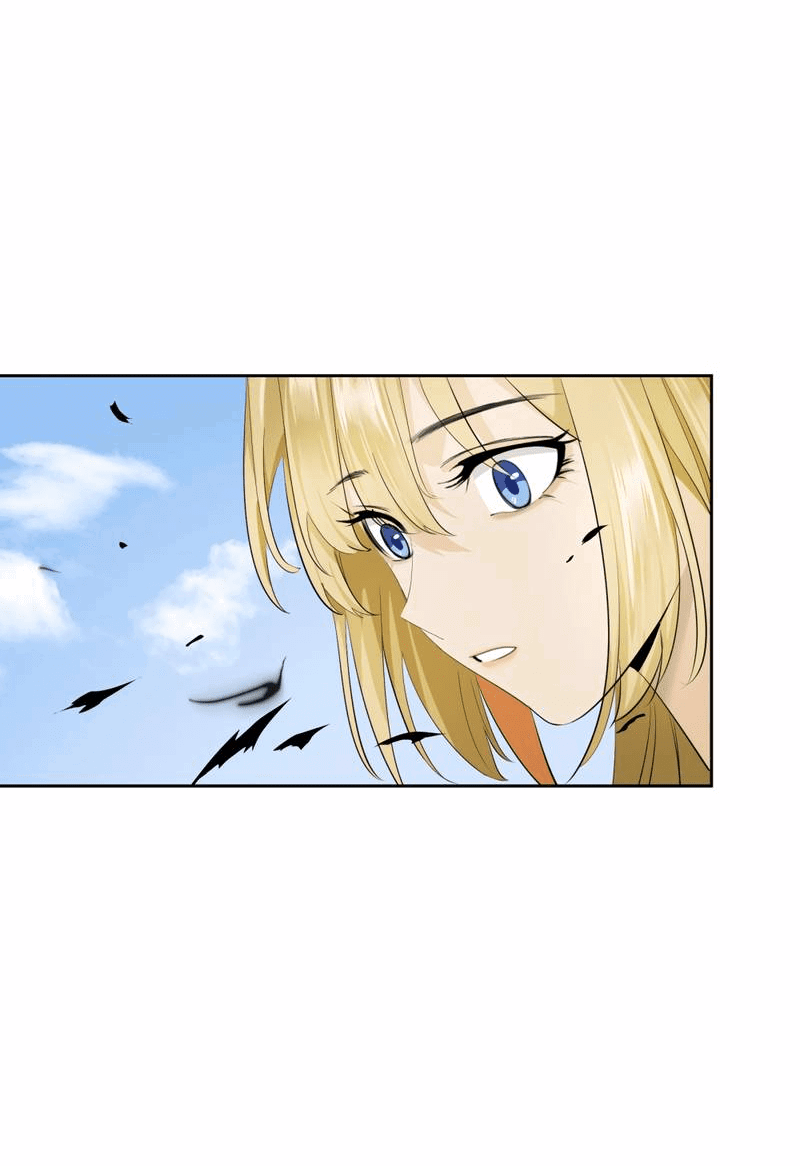 Манга Босс, вы снова потеряли голову - Глава 31 Страница 42