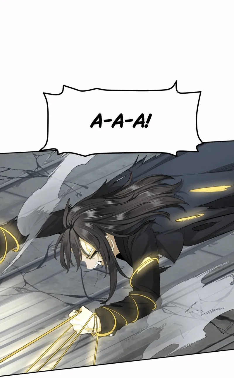 Манга Босс, вы снова потеряли голову - Глава 31 Страница 33